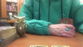 Соперница и ваш мужчина будут ли вместе ❓❤️♣️♠️♦️💯💯💯💯💯