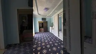 12 августа 2024 г.