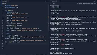 SNLTW-C++ DATA SIENCE