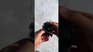 Unboxing the Zero-X ZXM-AC Action Camera#Zerox # #Adventure #Sony #unboxing