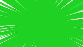 Anime Zoom   NerzEdition
