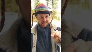 Голос Души .ч.4