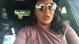 new vlogger event Stylecon