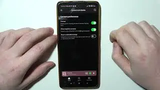 Spotify: How to Turn On/Off Explicit Content