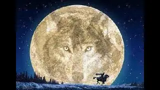 VNV Nation Nova ~  Shine A Light On Me