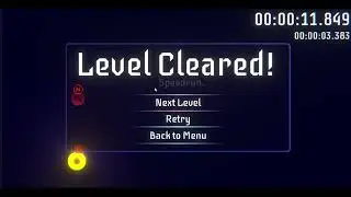 Please Suggest A Name Walkthrough