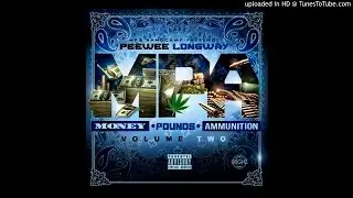 Peewee Longway - Product (Prod. By Nard Beatz)
