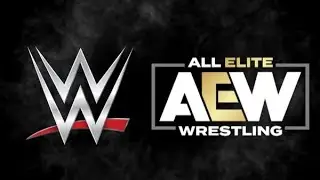 Sports Entertainment: A WWE Exclusive, or a necessity at every company?