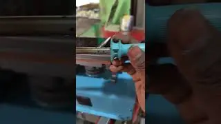 oca film remove