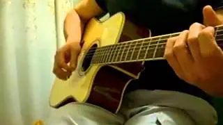 Крематорий - 