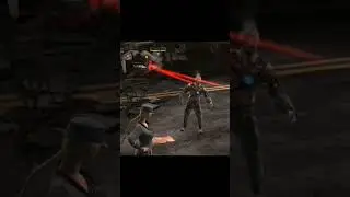 #морталкомбат #mortalkombat #mortalkombatmobile фаталити