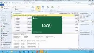Budgeting Capabilities in Dynamics AX