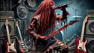 KUMPULAN LAGU REGGAE, DJ REMIX, DANGDUT, KOMEDI DEWASA PALING NGAKAK! KHUSUS DEWASA (MP3 PRODUCTION)