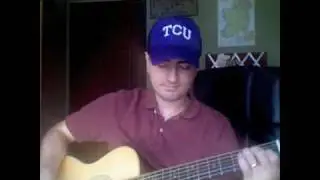 Recording King R0-26 Update