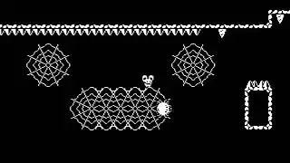 Ratyrinth - Playthrough. No commentary