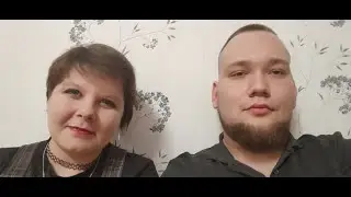 Деревянный 2024-ый