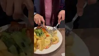#surfandturf