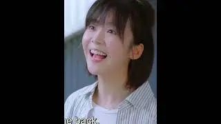 #professionalsingle #chinesedrama #chineseseries #cdrama #truelove #fypシ