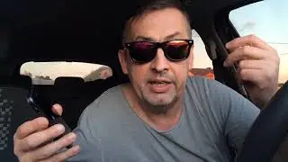 ИСТОРИЯ ОТЦА ОТЦА ОДИНОЧКИ 1