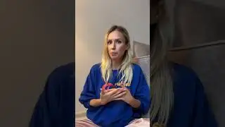 Тема духовного развития, нового времени на планете✨