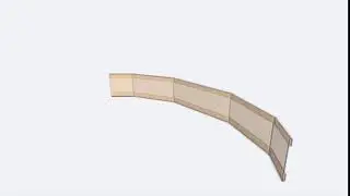 FEFCO 0913