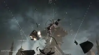 Eve Online | Alpha Anfänger Geld und Spaß in einem und das ohne Einsatz! Ninja Salvaging!