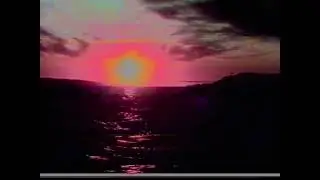 beyonce ~ blue •slowed + reverb•