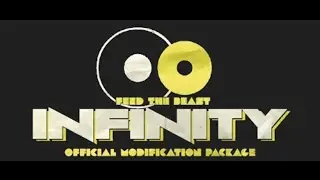 Come Scaricare FTB Infinity Mod [luke4316] [SP e Premium] ITA