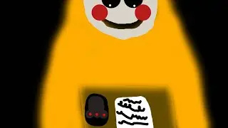 FNAF 6 ! wow