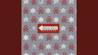 Feliz Navidad