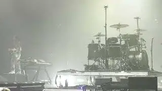 Linkin Park - When They Come For Me/Remember the Name (Live 9/16/24 Barclays Center)