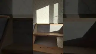VID 20220613 185319