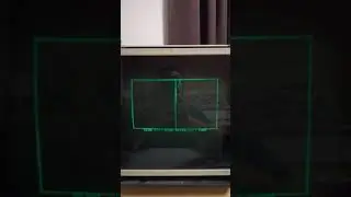 Apple II+ clone FDD speed adjustment
