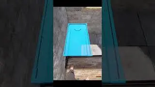 Лучшая стартовая киба 1x1 в Раст (RUST)