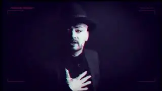 Boy George   Boys Just Wanna Have Fun