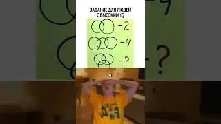 2 февраля 2024 г.
