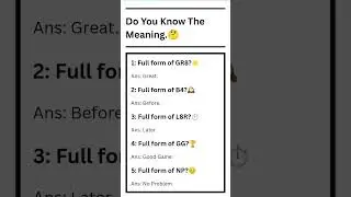 Let's Unlock The True Meaning Behind Common Words🔓🥂#informative #facts #curiosity #Ted_ED