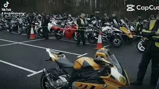 triumph daytona 675
