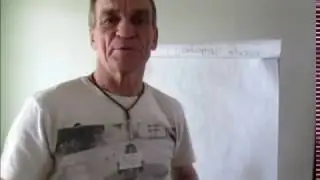 Ввбор сортов тюльпанов для выгонки