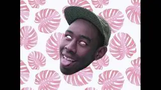 sunson - gime the fumaça
