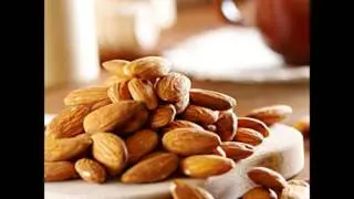 Top 10 Nuts You Should Eat To Stay Healthy