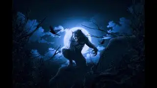 Uber Lilith Druid solo fast DIABLO 4# Соло убийство Убер Лилит друидом