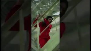 ⭕️ОБМОЧИЛ ШТАНЫ⭕️