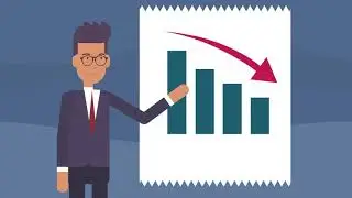 2d Animation Explainer Video Sample 4