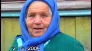 Милый сердцу край