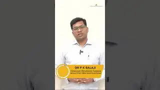 If You Have Rotator Cuff Tears, Listen to this | Apollo Hospitals Chennai