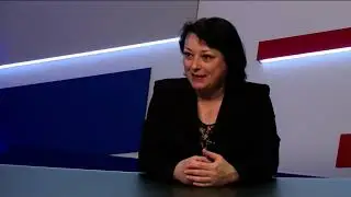 Дети и гаджеты. Как направить увлеченность в мирное русло(Точка зрения, 28.07.2020) БФ Дорога к дому