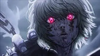 Hunter × Hunter OST - Requiem Aranea
