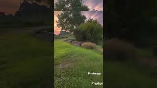 #home