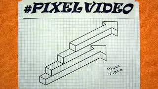 optical illusions 